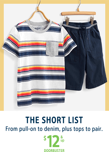 just add fun! UPF 50+ swim styles for days