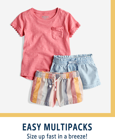 home run! with officially licensed fan shop MLB Tees