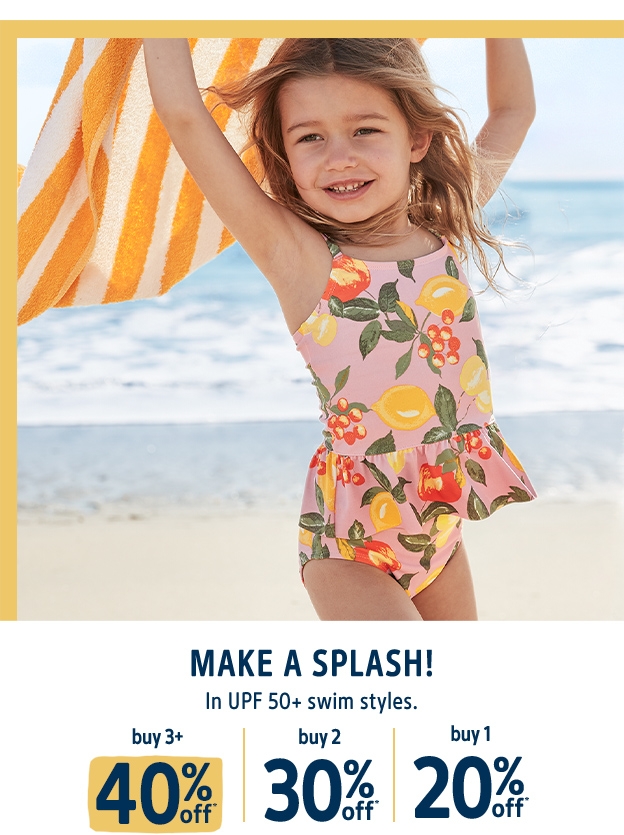 be original in new oshkosh originals graphic tees. $5 & up doorbuster