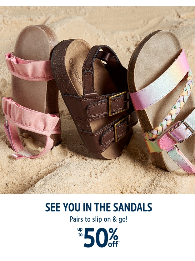 mix match go! with easy tanks shorts & skirts $8 & up doorbuster