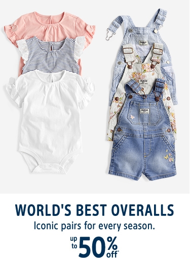 easy multipacks size up fast in a breeze!