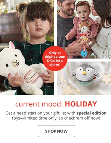 share special moments shop now