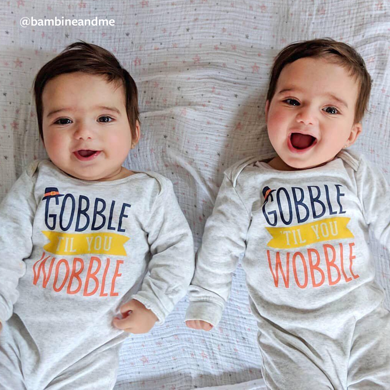 Baby S First Thanksgiving 8 Tips For A Special Day