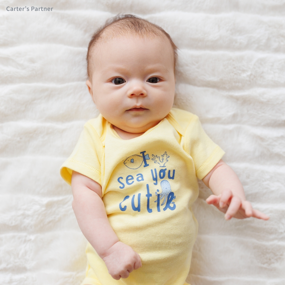 baby boy outfits 0-3 months