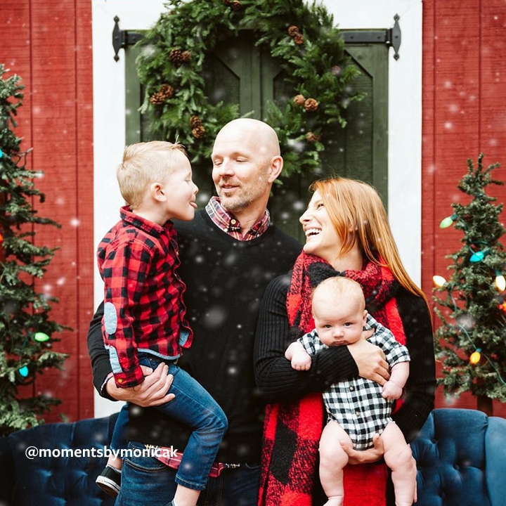 carter's matching sibling outfits