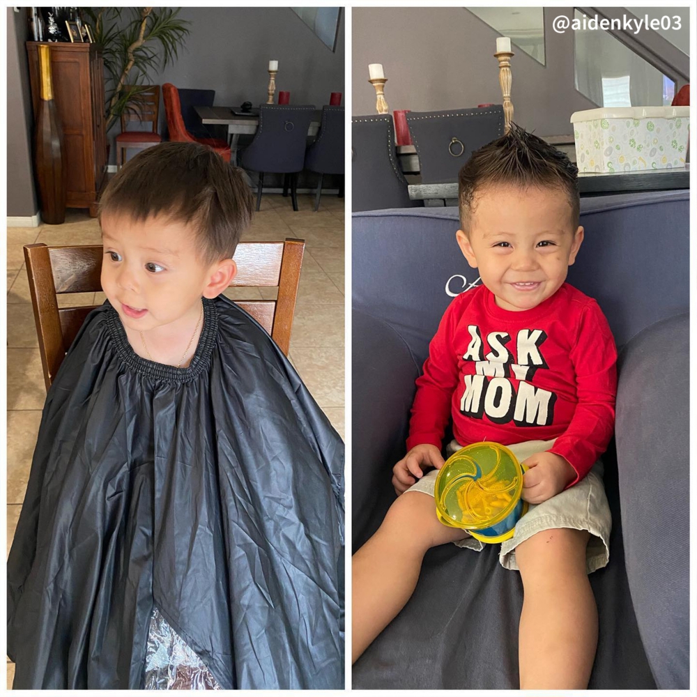 Baby S First Thanksgiving 8 Tips For A Special Day