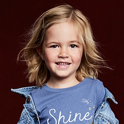 cheap 2t girl clothes