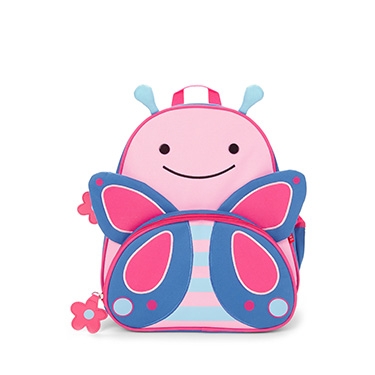 kids bags