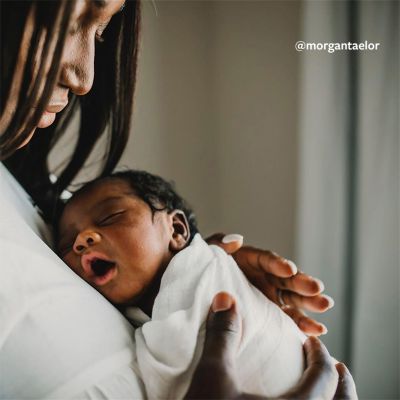 Baby Boy Clothes (Preemie-24M) | Carter 